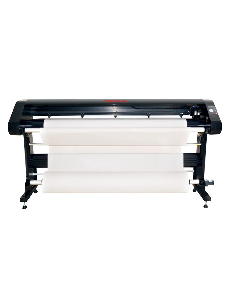 WECARE Garment Technology