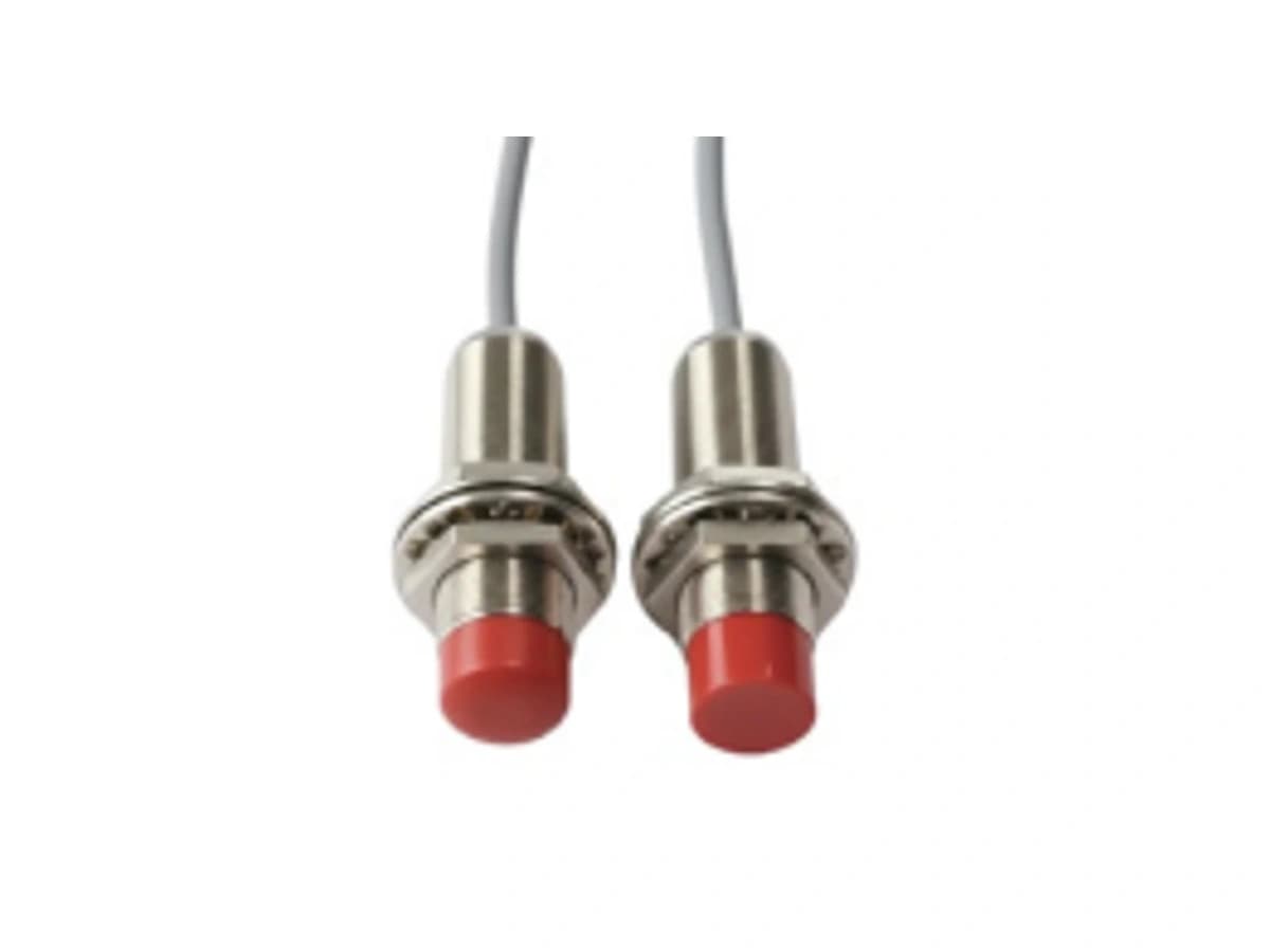 Origin Sensor