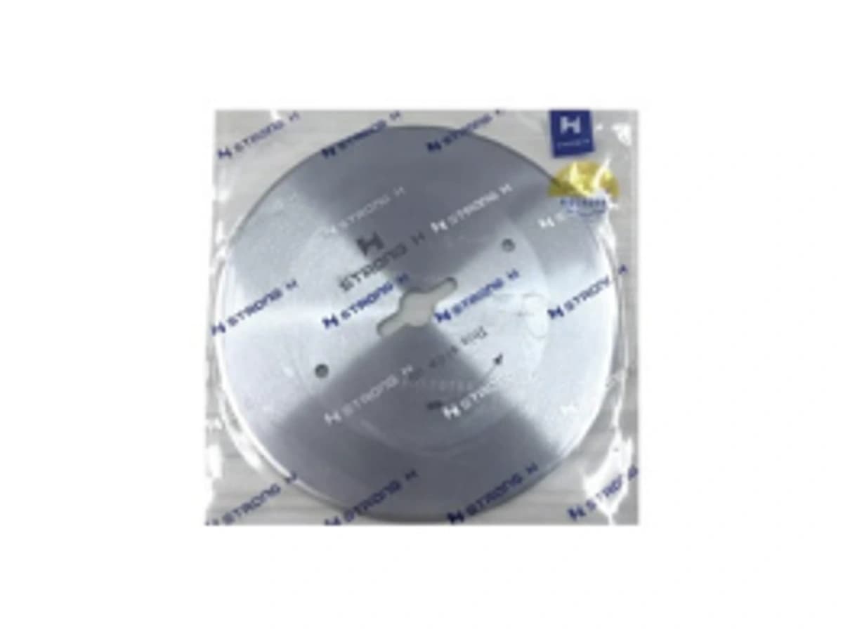 Spreader Circular Blade