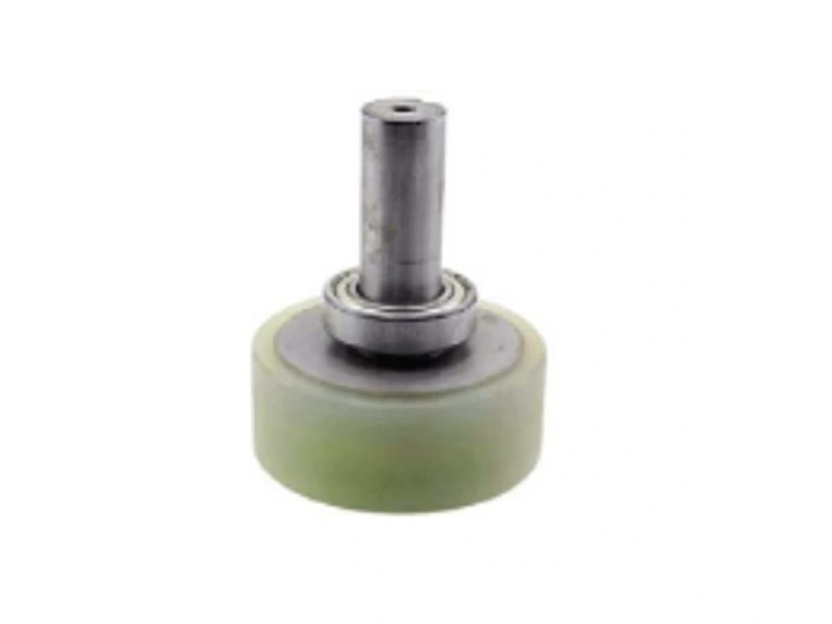 Spreader Wheel