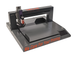Egg coding printing