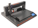 Egg marking printer