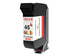 Red Egg coding and marking ink cartridge